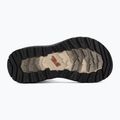 Dámské sandály Teva Hurricane XLT 3 neutral multi 4