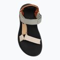 Dámské sandály Teva Hurricane XLT 3 neutral multi 5