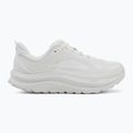 Dámské běžecké boty  Hoka Kawana 3 white/white 2