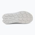 Dámské běžecké boty  Hoka Kawana 3 white/white 4