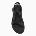 Dámské sandály Teva ApreAqua Drift black 5