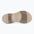 Dámské sandály Teva ApreAqua Drift oyster grey 4