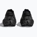 Pánské běžecké boty HOKA Speedgoat 7 black/outer orbit 13