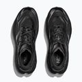 Pánské běžecké boty HOKA Speedgoat 7 black/outer orbit 15