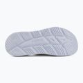 Nazouváky HOKA Ora Recovery Slide 3 alabaster/ambient blue 4
