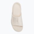 Nazouváky HOKA Ora Recovery Slide 3 alabaster/ambient blue 5
