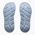 Nazouváky HOKA Ora Recovery Slide 3 alabaster/ambient blue 14