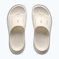 Nazouváky HOKA Ora Recovery Slide 3 alabaster/ambient blue 15
