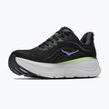 Pánské běžecké boty HOKA Bondi 9 black/neon yuzu 9