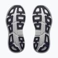 Pánské běžecké boty HOKA Bondi 9 black/neon yuzu 13