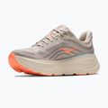 Dámské běžecké boty HOKA Bondi 9 Wide river rock grey/mineral ore 9