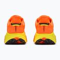 Pánské běžecké boty HOKA Challenger 8 neon tangerine/hoka citrus 11