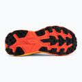 Pánské běžecké boty HOKA Challenger 8 neon tangerine/hoka citrus 4