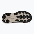 Pánské běžecké boty HOKA Challenger 8 red agate/river rock grey 4