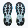 Dámské běžecké boty HOKA Challenger 8 glimmering blue/tart apple 13