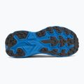 Pánské běžecké boty Hoka Challenger 8 Wide stardust/virtual blue 4