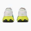 Pánské běžecké boty HOKA Mafate 5 frost/hoka citrus 13