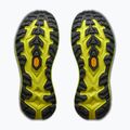 Pánské běžecké boty HOKA Mafate 5 frost/hoka citrus 14