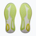 Pánské běžecké boty HOKA Mach 7 neon yuzu/hoka citrus 14