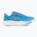 Pánské běžecké boty HOKA Mach 7 virtual blue/soft cobalt 2