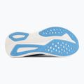 Pánské běžecké boty HOKA Mach 7 virtual blue/soft cobalt 4