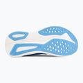 Pánské běžecké boty HOKA Mach 7 virtual blue/soft cobalt 4