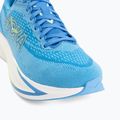 Pánské běžecké boty HOKA Mach 7 virtual blue/soft cobalt 7