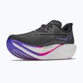 Běžecké boty HOKA Cielo X1 3.0 carbon black/black 9