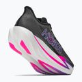 Běžecké boty HOKA Cielo X1 3.0 carbon black/black 10