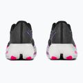 Běžecké boty HOKA Cielo X1 3.0 carbon black/black 11