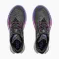 Běžecké boty HOKA Cielo X1 3.0 carbon black/black 12