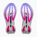 Běžecké boty HOKA Cielo X1 3.0 carbon black/black 13