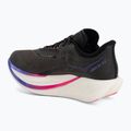 Běžecké boty HOKA Cielo X1 3.0 carbon black/black 3