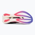 Běžecké boty HOKA Cielo X1 3.0 carbon black/black 4