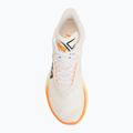 Běžecké boty HOKA Cielo X1 3.0 frost/black 5