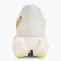 Běžecké boty HOKA Cielo X1 3.0 frost/black 6