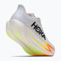 Běžecké boty HOKA Cielo X1 3.0 frost/black 10