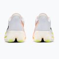 Běžecké boty HOKA Cielo X1 3.0 frost/black 11