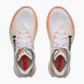 Běžecké boty HOKA Cielo X1 3.0 frost/black 12