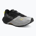 Pánské běžecké boty HOKA Speedgoat 7 black/stellar grey