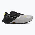 Pánské běžecké boty HOKA Speedgoat 7 black/stellar grey 2