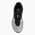 Pánské běžecké boty HOKA Speedgoat 7 black/stellar grey 5