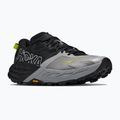 Pánské běžecké boty HOKA Speedgoat 7 black/stellar grey 8