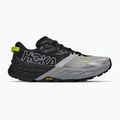 Pánské běžecké boty HOKA Speedgoat 7 black/stellar grey 9