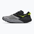 Pánské běžecké boty HOKA Speedgoat 7 black/stellar grey 10