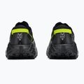 Pánské běžecké boty HOKA Speedgoat 7 black/stellar grey 13