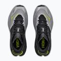 Pánské běžecké boty HOKA Speedgoat 7 black/stellar grey 15