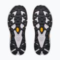 Pánské běžecké boty HOKA Speedgoat 7 frost/neon tangerine 14