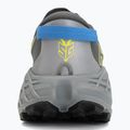 Pánské běžecké boty HOKA Speedgoat 7 outer orbit/virtual blue 6