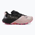 Dámské běžecké boty HOKA Speedgoat 7 black/pink opal 2